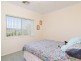 8 Schaefer Court, Mount Barker SA 5251