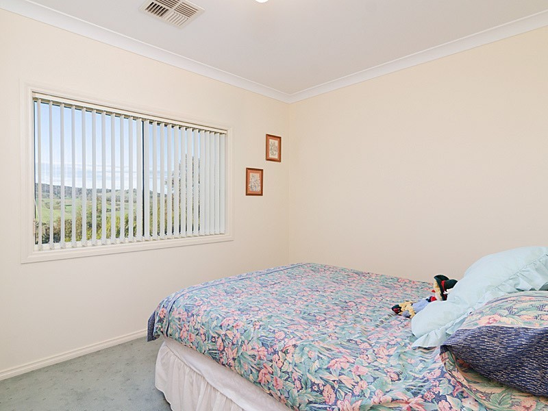 8 Schaefer Court, Mount Barker SA 5251