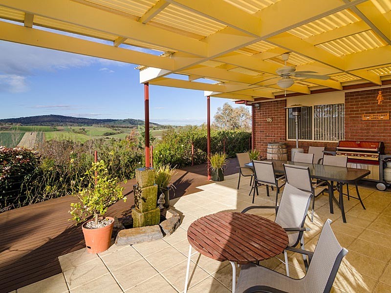 8 Schaefer Court, Mount Barker SA 5251