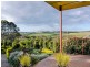 8 Schaefer Court, Mount Barker SA 5251