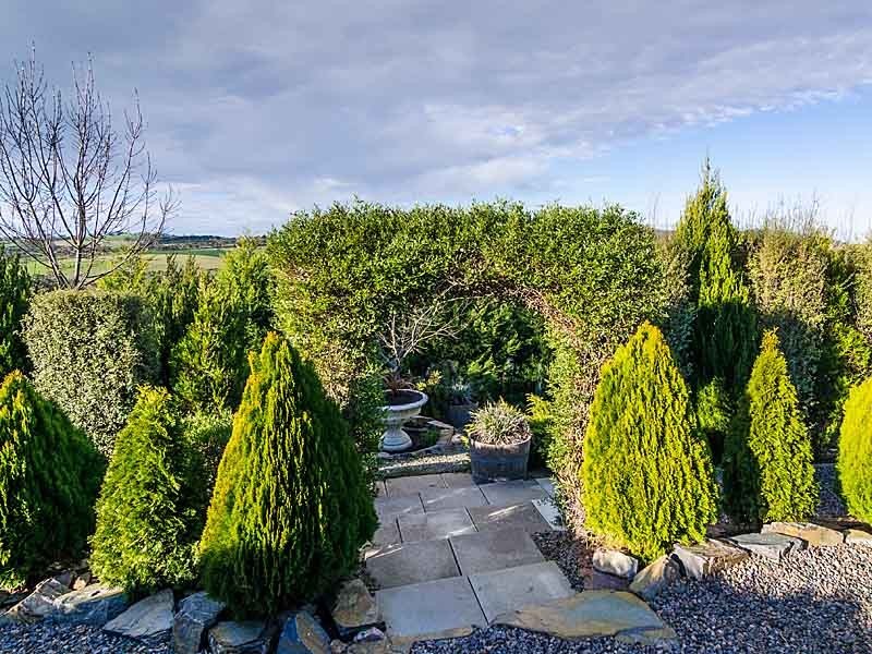8 Schaefer Court, Mount Barker SA 5251