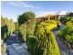 8 Schaefer Court, Mount Barker SA 5251