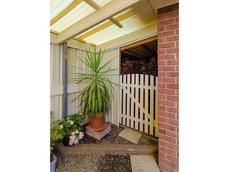 8 Schaefer Court, Mount Barker SA 5251