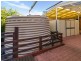 8 Schaefer Court, Mount Barker SA 5251