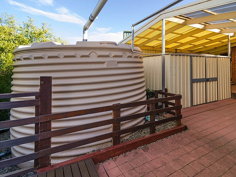 8 Schaefer Court, Mount Barker SA 5251