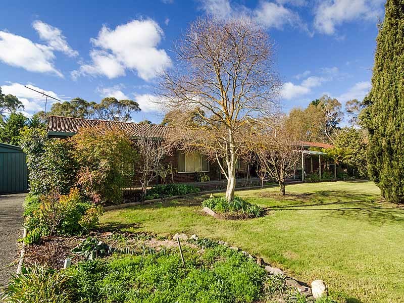17 Collins Street, Hahndorf SA 5245