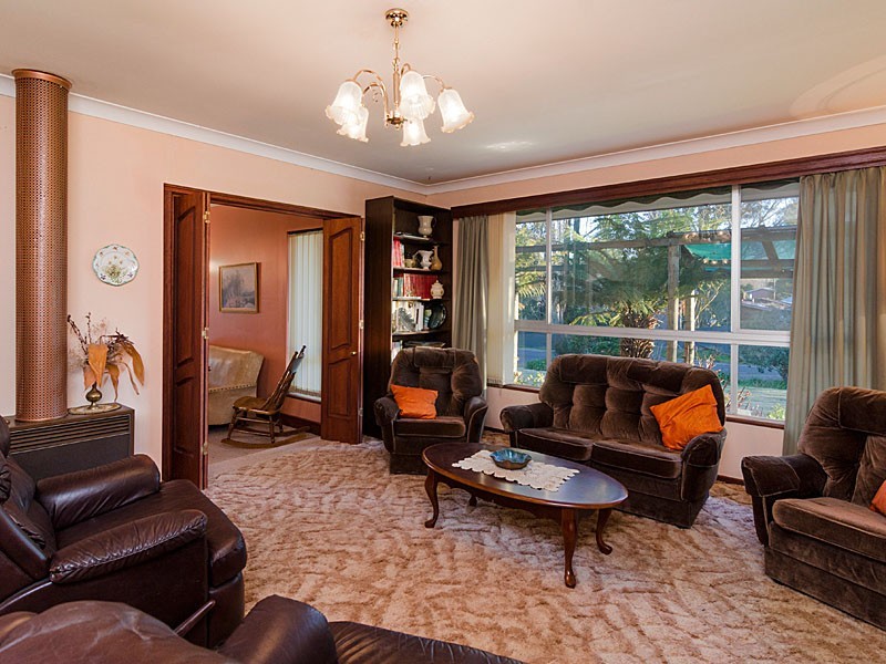 17 Collins Street, Hahndorf SA 5245