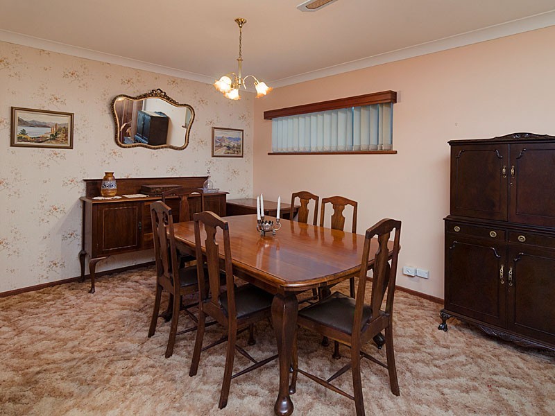 17 Collins Street, Hahndorf SA 5245