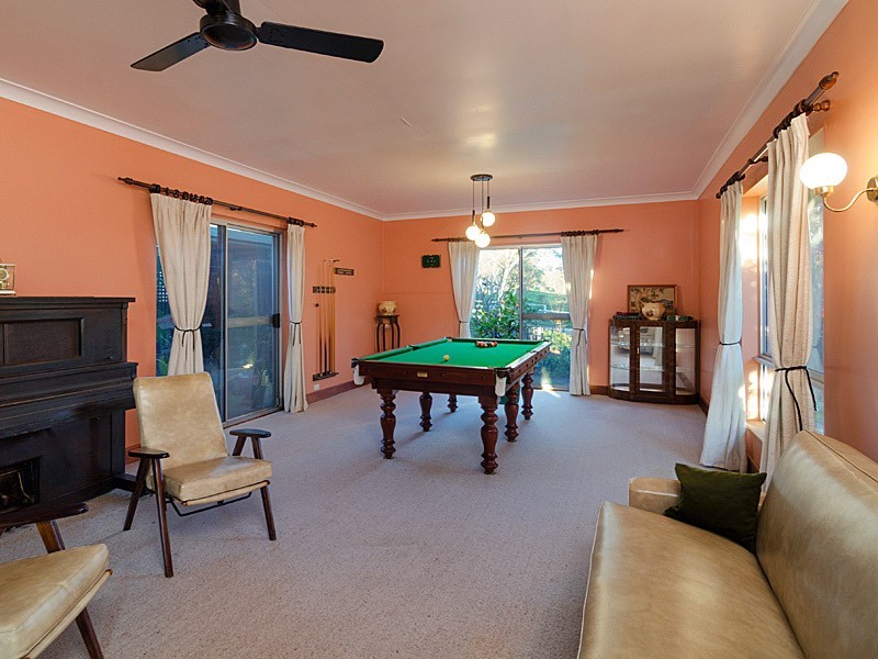 17 Collins Street, Hahndorf SA 5245