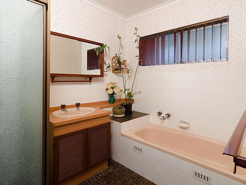 17 Collins Street, Hahndorf SA 5245