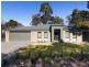 5 Lower Nixon Street, Nairne SA 5252