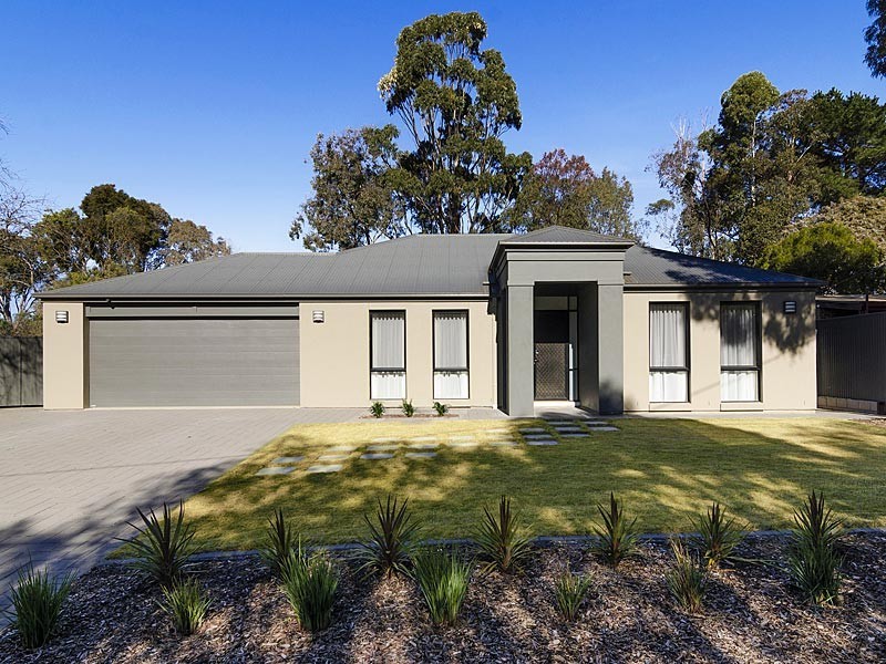 5 Lower Nixon Street, Nairne SA 5252