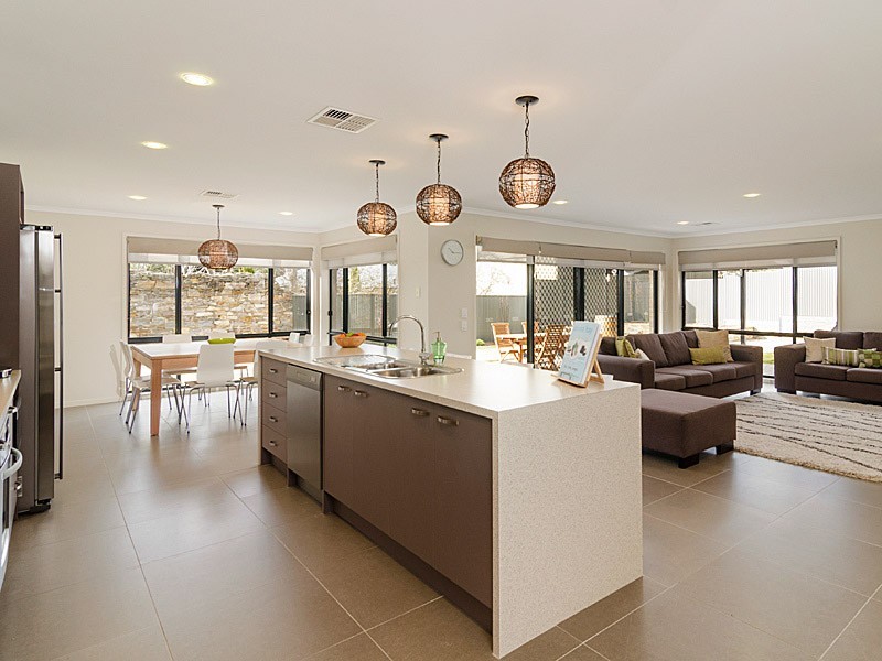 5 Lower Nixon Street, Nairne SA 5252