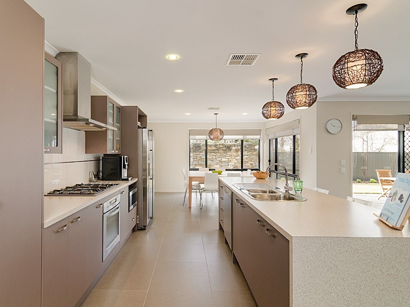 5 Lower Nixon Street, Nairne SA 5252