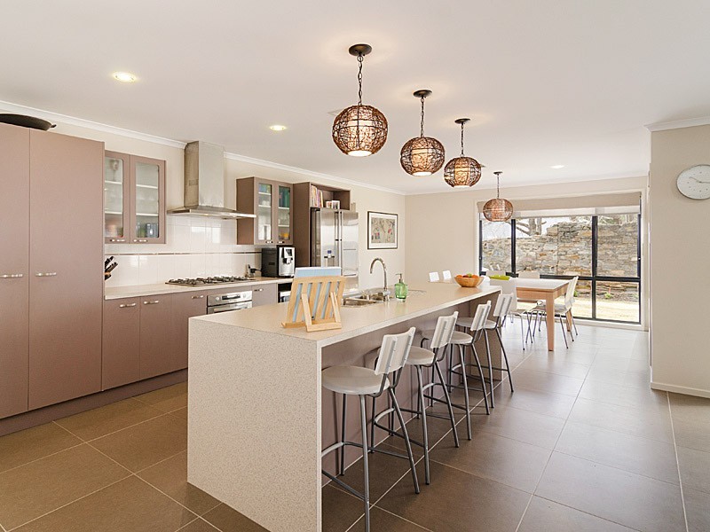 5 Lower Nixon Street, Nairne SA 5252