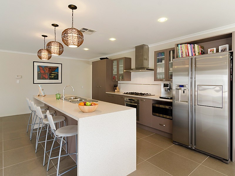 5 Lower Nixon Street, Nairne SA 5252