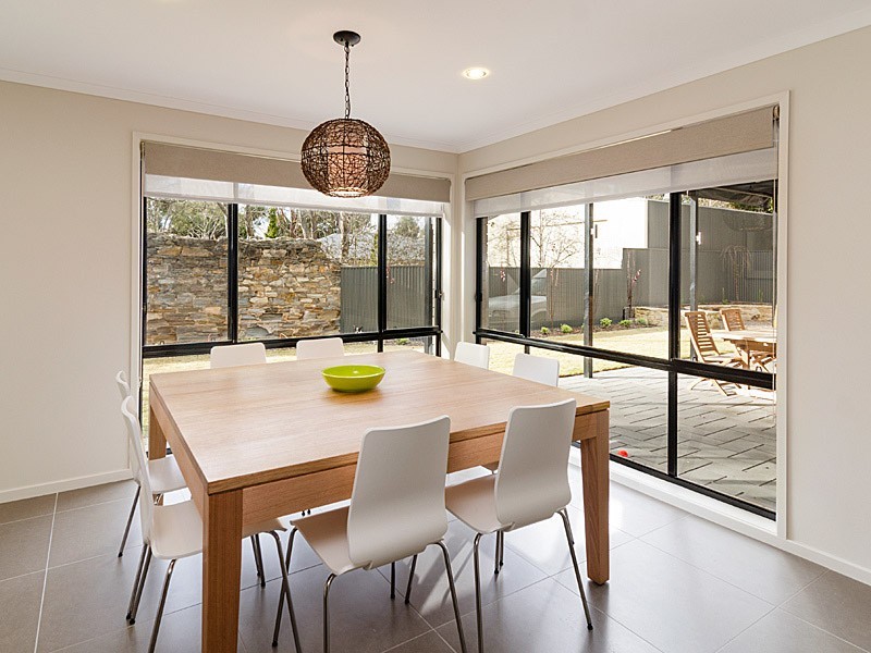 5 Lower Nixon Street, Nairne SA 5252