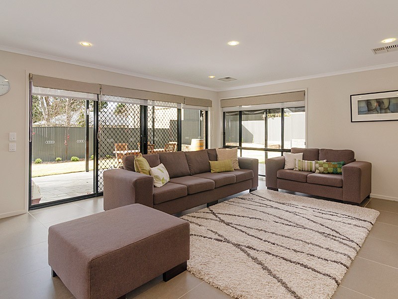 5 Lower Nixon Street, Nairne SA 5252