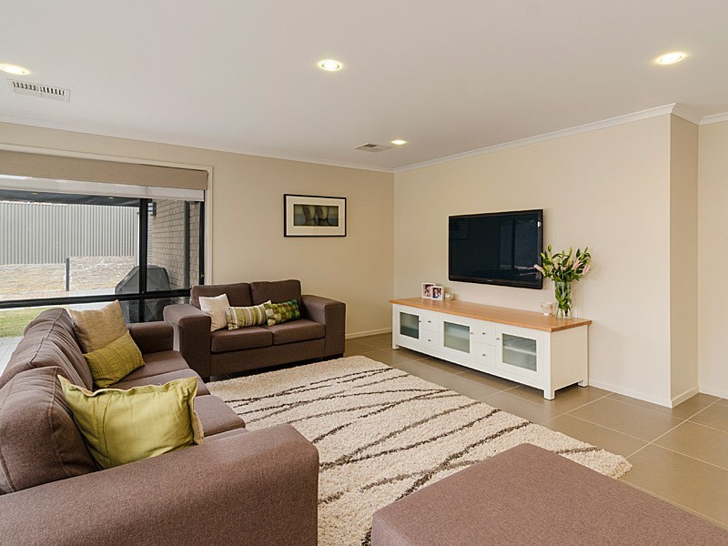 5 Lower Nixon Street, Nairne SA 5252