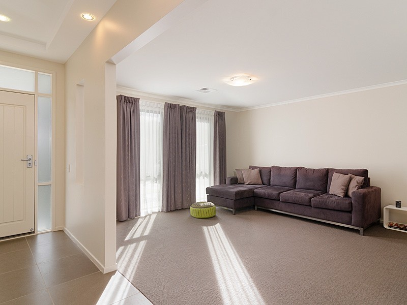 5 Lower Nixon Street, Nairne SA 5252