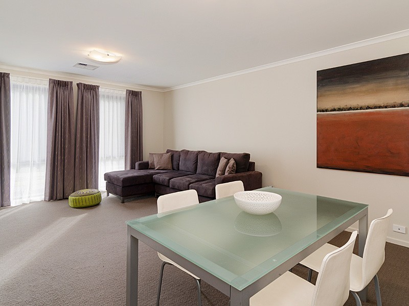 5 Lower Nixon Street, Nairne SA 5252