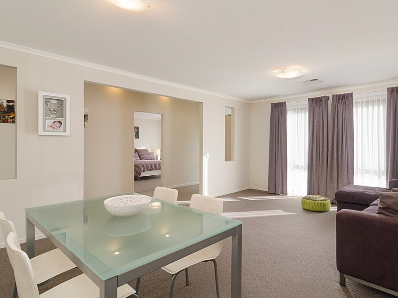 5 Lower Nixon Street, Nairne SA 5252