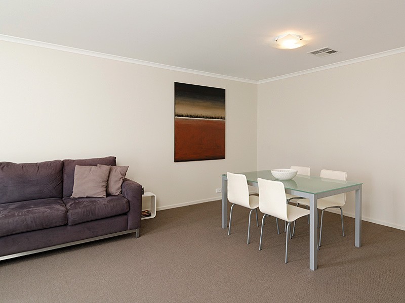 5 Lower Nixon Street, Nairne SA 5252