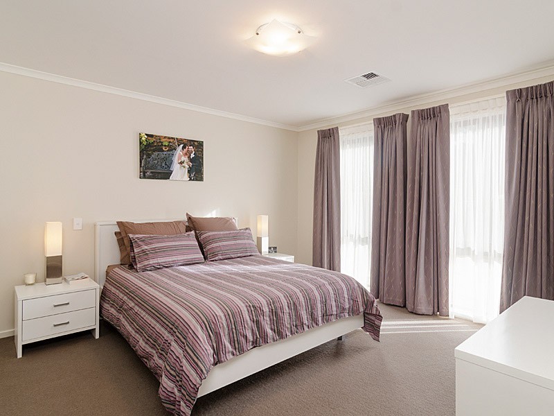 5 Lower Nixon Street, Nairne SA 5252