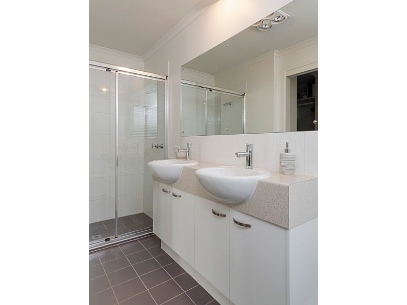 5 Lower Nixon Street, Nairne SA 5252