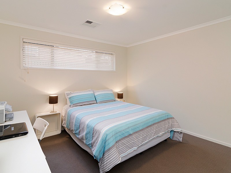 5 Lower Nixon Street, Nairne SA 5252