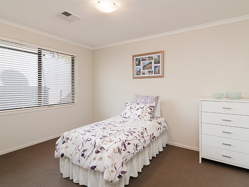 5 Lower Nixon Street, Nairne SA 5252