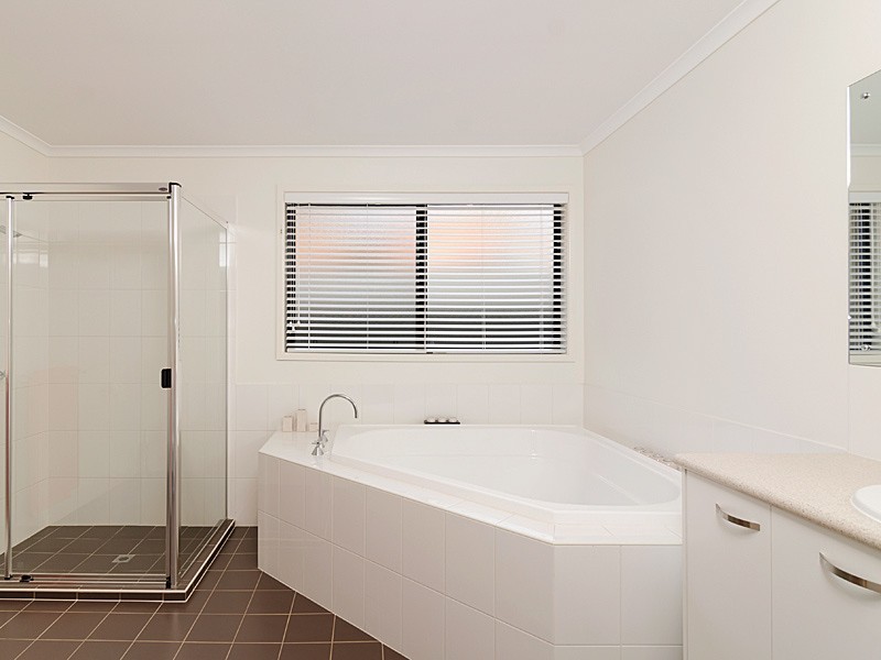 5 Lower Nixon Street, Nairne SA 5252