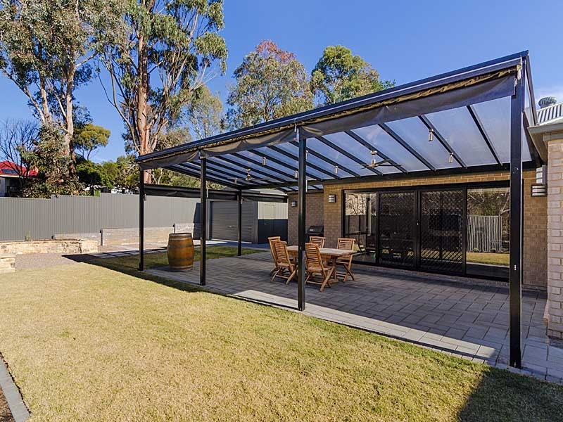 5 Lower Nixon Street, Nairne SA 5252