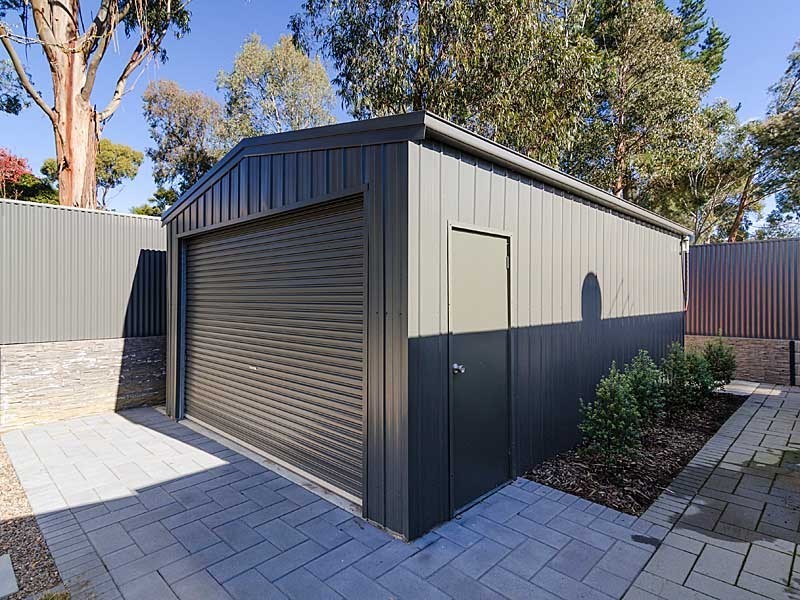 5 Lower Nixon Street, Nairne SA 5252