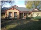 67 Auricht Road, Hahndorf SA 5245