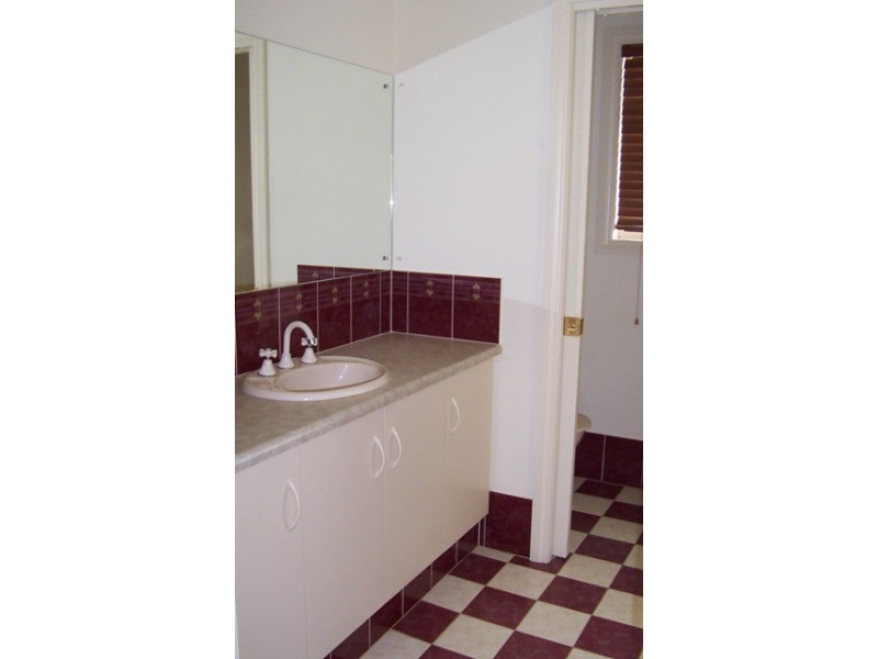 18 Rachel Circuit, Nairne SA 5252