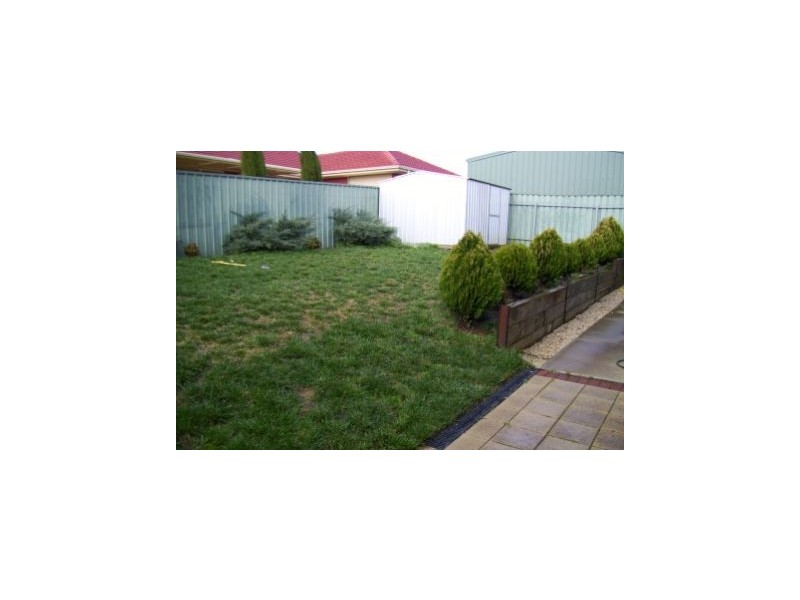 18 Rachel Circuit, Nairne SA 5252