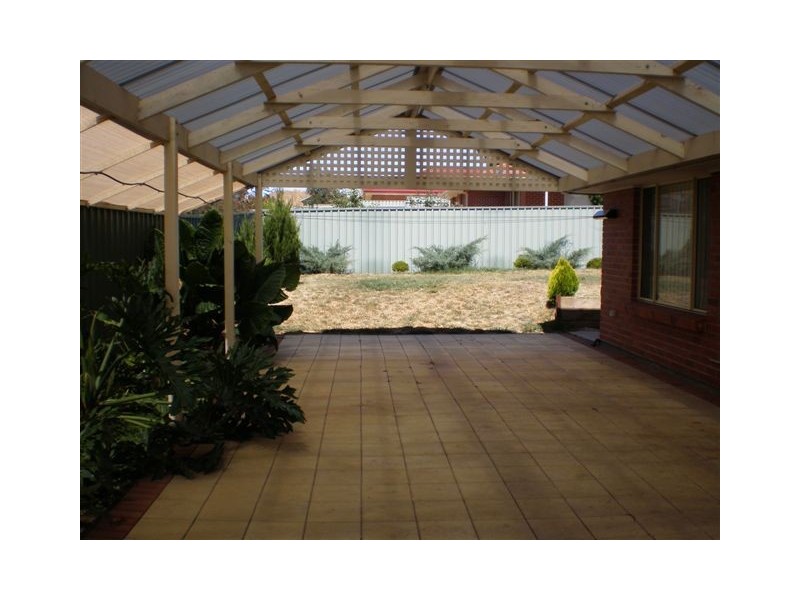 18 Rachel Circuit, Nairne SA 5252