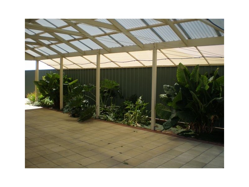 18 Rachel Circuit, Nairne SA 5252