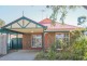 1/26 Barker Road, Mount Barker SA 5251