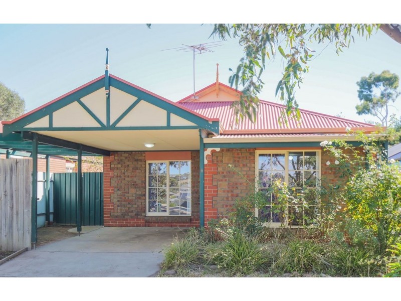 1/26 Barker Road, Mount Barker SA 5251
