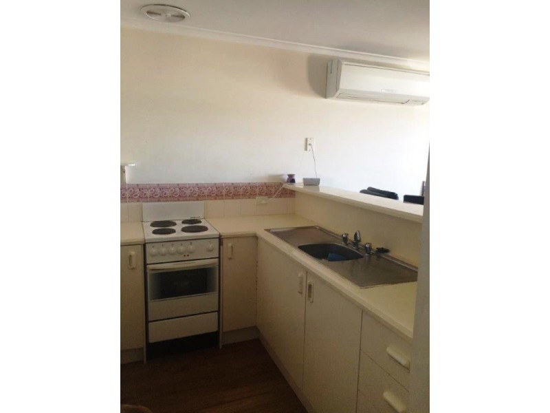 1/26 Barker Road, Mount Barker SA 5251