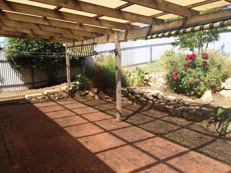 1/26 Barker Road, Mount Barker SA 5251