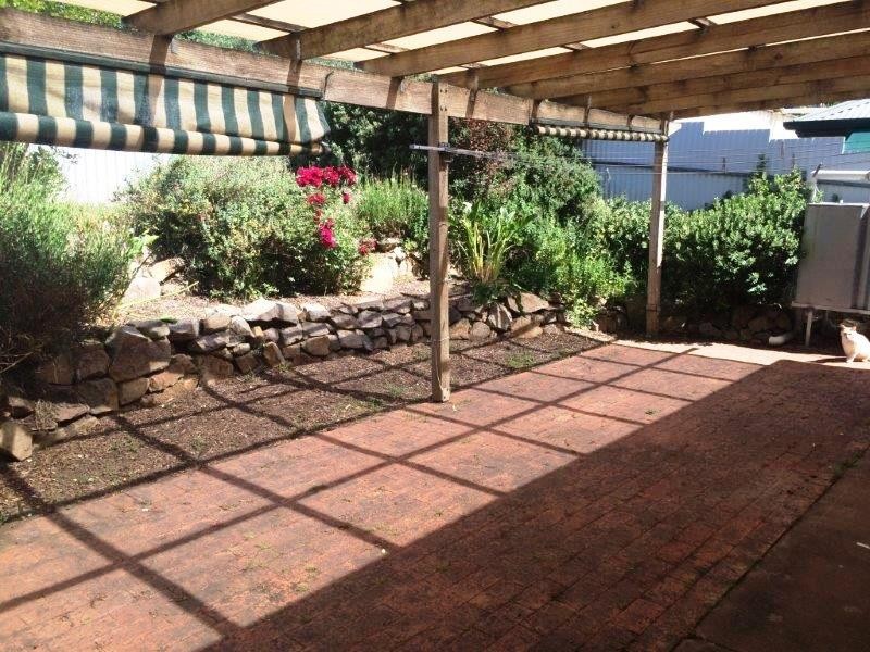 1/26 Barker Road, Mount Barker SA 5251