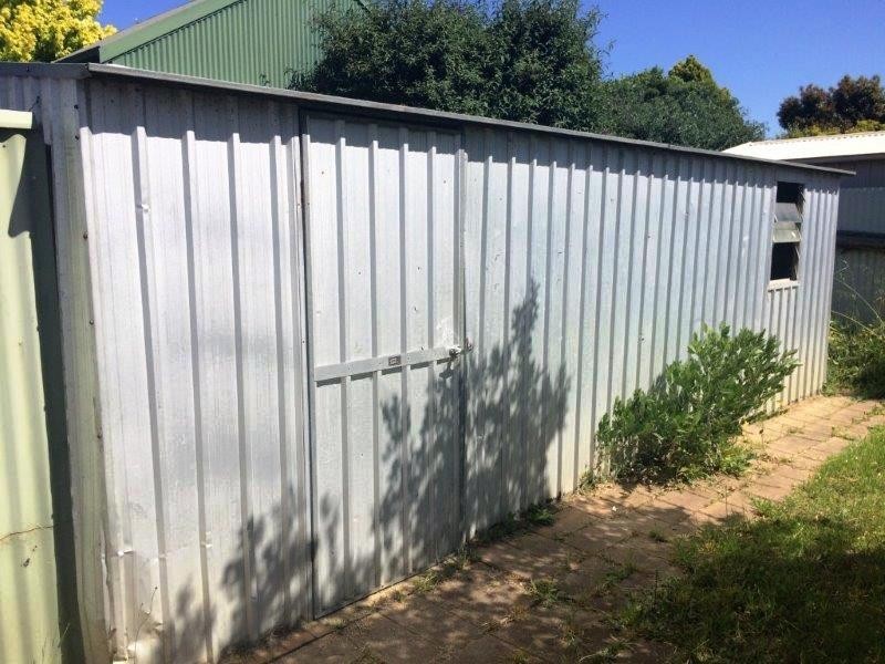 1/26 Barker Road, Mount Barker SA 5251