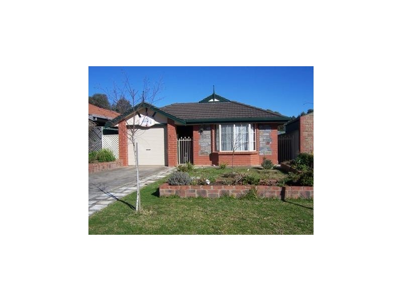 2/5 Power Court, Mount Barker SA 5251