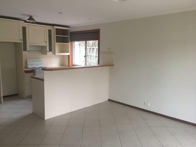 2/5 Power Court, Mount Barker SA 5251