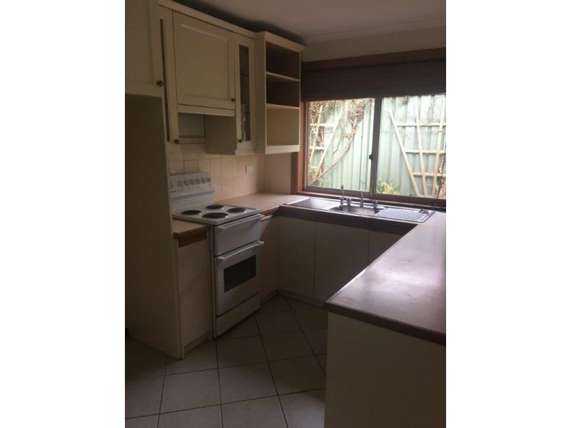 2/5 Power Court, Mount Barker SA 5251