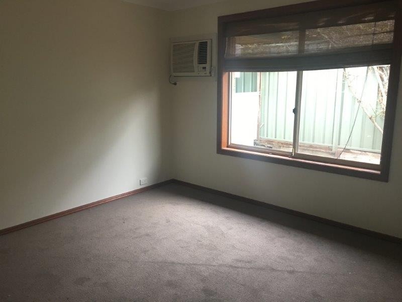 2/5 Power Court, Mount Barker SA 5251