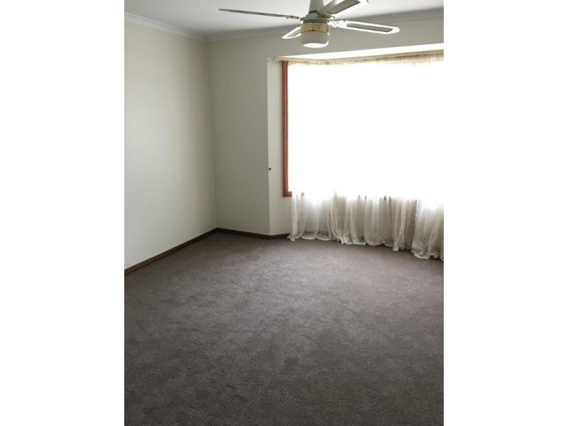 2/5 Power Court, Mount Barker SA 5251